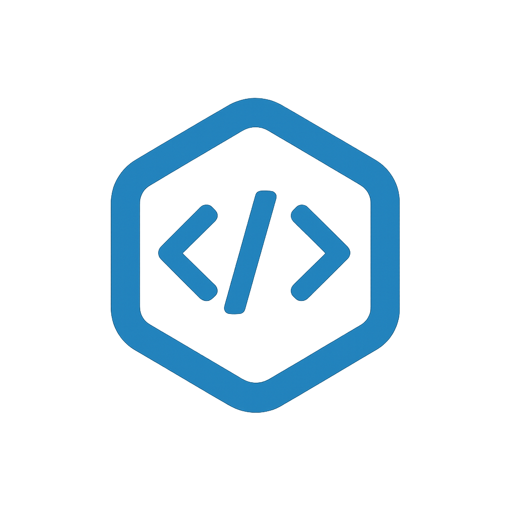 NeguoCode